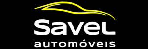 Savel Automoveis Logo
